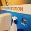 Image result for 5S Cleaning Stattion Kit