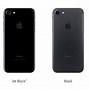 Image result for iPhone 7 Pro Dimensions