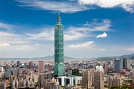 Image result for Taipei 101 Hat