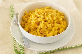 Image result for Mac Grater Meliconi Cheese