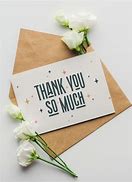 Image result for Greeting Card Printing
