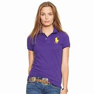 Image result for Ralph Lauren Polo Shirts Girls