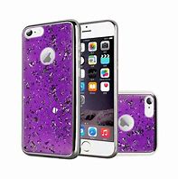 Image result for iPhone 6s Prix
