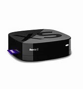 Image result for Roku Stick Settings