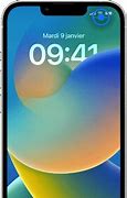 Image result for iPhone XR Big