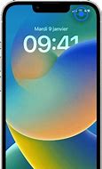 Image result for iphone xr or xs