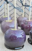 Image result for Colorful Candy Apple Recipe