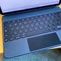 Image result for Apple iPad Stand with Keyboard