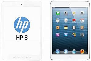 Image result for HP PC and iPad