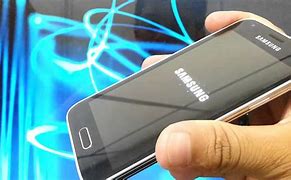 Image result for Hard Reset Samsung Galaxy S5 Mini