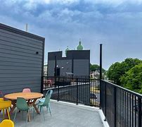 Image result for Syracuse Roof Top Bars