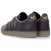 Image result for Adidas Gazelle Shoe
