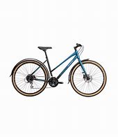 Image result for Open Frame Cicycle