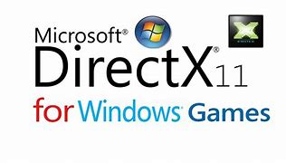 Image result for DirectX 11 Download