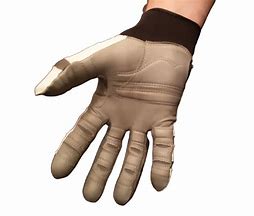 Image result for Golf Gloves