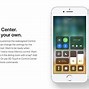 Image result for Setting Di iOS