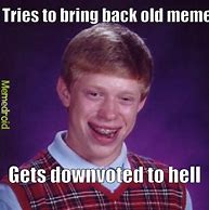 Image result for 4 Year Old Memes