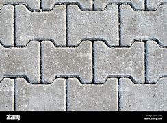 Image result for Stone Walkway Texture