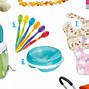 Image result for Baby Items