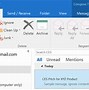 Image result for How to Block Unwanted Emails in Outlook