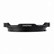 Image result for Shoten LM-FX Lens Adapter
