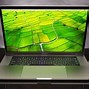 Image result for 2019 MacBook Pro 15 Inches