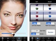 Image result for Best Free iPhone Apps