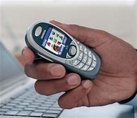 Image result for Small Cingular Phone