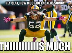 Image result for Anti Packers Memes