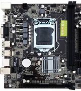 Image result for His Maxtone H61 Motherboard