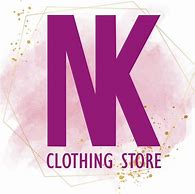 Image result for Clothing Store Isle