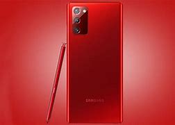 Image result for Samsung Note 2.0 Ultra Pought