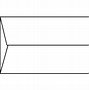 Image result for Standard Envelope Sizes in Inches