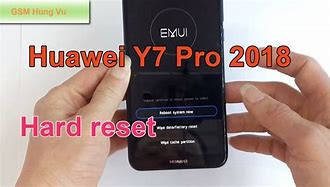 Image result for Huawei Y7 Password
