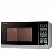 Image result for Microwave 900W