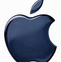 Image result for Apple TV Plus Logo.png