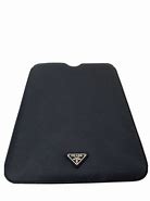 Image result for Navy Blue iPad Cover