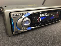 Image result for Panasonic Car Speakers