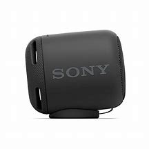 Image result for Sony XB10 Speaker