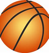 Image result for Sports Equipment Clip Art