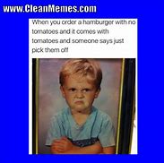 Image result for Memes Funny Clean 2018