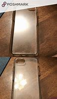Image result for iPhone 7 Cases OtterBox with Battery