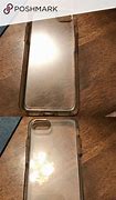 Image result for iPhone 7 Case OtterBox White