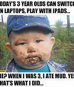 Image result for iPad Kid Funny