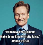 Image result for Most Famous Funny Quotes