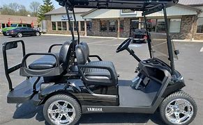 Image result for Yamaha Drive 2 Tires