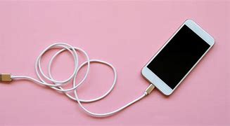 Image result for MePhone with Chager
