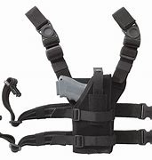 Image result for iPhone Leg Holster
