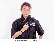 Image result for Policeman China