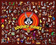 Image result for Mac Looney Tunes Wallpaper